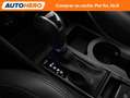 Hyundai TUCSON 1.7 CRDi Tecno BlueDrive 2WD Gris - thumbnail 30