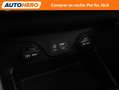 Hyundai TUCSON 1.7 CRDi Tecno BlueDrive 2WD Gris - thumbnail 28