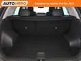 Hyundai TUCSON 1.7 CRDi Tecno BlueDrive 2WD Gris - thumbnail 18