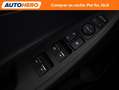 Hyundai TUCSON 1.7 CRDi Tecno BlueDrive 2WD Gris - thumbnail 33