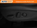 Hyundai TUCSON 1.7 CRDi Tecno BlueDrive 2WD Gris - thumbnail 36