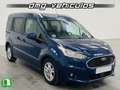 Ford Tourneo Connect 1.5TDCi Auto-S&S Titanium 100 Bleu - thumbnail 1