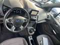 Ford Tourneo Connect 1.5TDCi Auto-S&S Titanium 100 Bleu - thumbnail 7