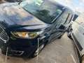 Ford Tourneo Connect 1.5TDCi Auto-S&S Titanium 100 Bleu - thumbnail 3
