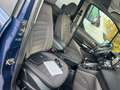 Ford Tourneo Connect 1.5TDCi Auto-S&S Titanium 100 Bleu - thumbnail 9