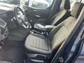 Ford Tourneo Connect 1.5TDCi Auto-S&S Titanium 100 Bleu - thumbnail 5