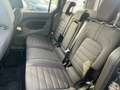 Ford Tourneo Connect 1.5TDCi Auto-S&S Titanium 100 Bleu - thumbnail 6