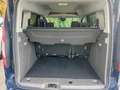 Ford Tourneo Connect 1.5TDCi Auto-S&S Titanium 100 Bleu - thumbnail 11