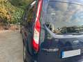 Ford Tourneo Connect 1.5TDCi Auto-S&S Titanium 100 Bleu - thumbnail 2