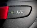 Toyota Aygo 1.0-12V Comfort 5-DEURS, AIRCO, APK, LAGE KM. Grijs - thumbnail 24