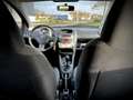 Toyota Aygo 1.0-12V Comfort 5-DEURS, AIRCO, APK, LAGE KM. Grijs - thumbnail 15