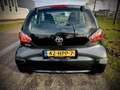 Toyota Aygo 1.0-12V Comfort 5-DEURS, AIRCO, APK, LAGE KM. Grijs - thumbnail 6