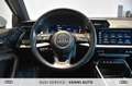 Audi A3 SPB 35 TDI S tronic Business Wit - thumbnail 9