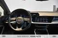 Audi A3 SPB 35 TDI S tronic Business Wit - thumbnail 8
