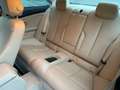 BMW 420 d Coupe Luxury Line Belguim Car 1ste HAND Синій - thumbnail 11
