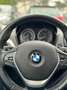 BMW 118 Grau - thumbnail 5
