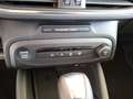 Ford Focus Active X - 1.0 EcoBoost 155pk - Automaat Grijs - thumbnail 21