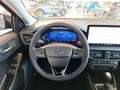 Ford Focus Active X - 1.0 EcoBoost 155pk - Automaat Gris - thumbnail 27