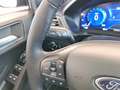 Ford Focus Active X - 1.0 EcoBoost 155pk - Automaat Gris - thumbnail 29