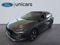 Ford Focus Active X - 1.0 EcoBoost 155pk - Automaat Gris - thumbnail 1