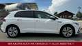 Volkswagen Golf VIII Lim. GTD DSG/LED/Matrix/Business/HUD Blanc - thumbnail 3
