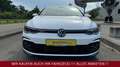Volkswagen Golf VIII Lim. GTD DSG/LED/Matrix/Business/HUD Blanc - thumbnail 8