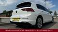Volkswagen Golf VIII Lim. GTD DSG/LED/Matrix/Business/HUD Blanc - thumbnail 4