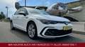 Volkswagen Golf VIII Lim. GTD DSG/LED/Matrix/Business/HUD Blanc - thumbnail 1