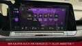 Volkswagen Golf VIII Lim. GTD DSG/LED/Matrix/Business/HUD Blanc - thumbnail 15
