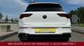 Volkswagen Golf VIII Lim. GTD DSG/LED/Matrix/Business/HUD Blanc - thumbnail 5