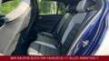 Volkswagen Golf VIII Lim. GTD DSG/LED/Matrix/Business/HUD Blanc - thumbnail 11