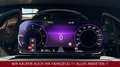 Volkswagen Golf VIII Lim. GTD DSG/LED/Matrix/Business/HUD Weiß - thumbnail 16
