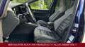 Volkswagen Golf VIII Lim. GTD DSG/LED/Matrix/Business/HUD Blanc - thumbnail 9