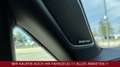 Volkswagen Golf VIII Lim. GTD DSG/LED/Matrix/Business/HUD Blanc - thumbnail 14