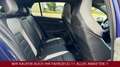 Volkswagen Golf VIII Lim. GTD DSG/LED/Matrix/Business/HUD Blanc - thumbnail 12