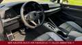 Volkswagen Golf VIII Lim. GTD DSG/LED/Matrix/Business/HUD Blanc - thumbnail 10