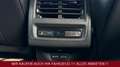 Volkswagen Golf VIII Lim. GTD DSG/LED/Matrix/Business/HUD Blanc - thumbnail 13