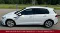 Volkswagen Golf VIII Lim. GTD DSG/LED/Matrix/Business/HUD Blanc - thumbnail 7