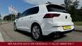 Volkswagen Golf VIII Lim. GTD DSG/LED/Matrix/Business/HUD Blanc - thumbnail 6