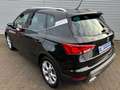 SEAT Arona FR, Navi, Virtual Cockpit, ACC, LM-Räder Noir - thumbnail 4