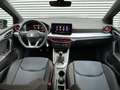 SEAT Arona FR, Navi, Virtual Cockpit, ACC, LM-Räder Noir - thumbnail 9
