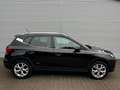 SEAT Arona FR, Navi, Virtual Cockpit, ACC, LM-Räder Noir - thumbnail 2