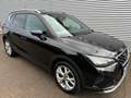 SEAT Arona FR, Navi, Virtual Cockpit, ACC, LM-Räder Noir - thumbnail 5