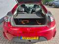 Opel Ampera 1.4I PHEV 150PK Automaat Leder Camera Stoelverwarm Rojo - thumbnail 21