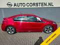 Opel Ampera 1.4I PHEV 150PK Automaat Leder Camera Stoelverwarm Rojo - thumbnail 4