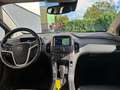 Opel Ampera 1.4I PHEV 150PK Automaat Leder Camera Stoelverwarm Rojo - thumbnail 6