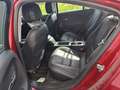 Opel Ampera 1.4I PHEV 150PK Automaat Leder Camera Stoelverwarm Rojo - thumbnail 8