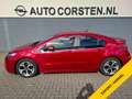 Opel Ampera 1.4I PHEV 150PK Automaat Leder Camera Stoelverwarm Rojo - thumbnail 5