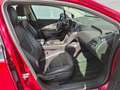 Opel Ampera 1.4I PHEV 150PK Automaat Leder Camera Stoelverwarm Rojo - thumbnail 7