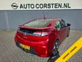 Opel Ampera 1.4I PHEV 150PK Automaat Leder Camera Stoelverwarm Rojo - thumbnail 2